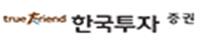 한국금융지주
