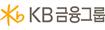 KB금융