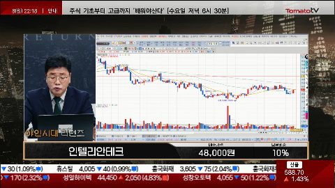 [2025.12.08] 인텔리안테크(189300)