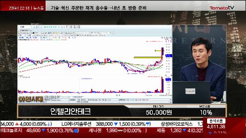 [2025.12.23] 인텔리안테크(189300)