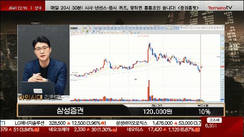 [2026.08.04] 삼성증권(016360)