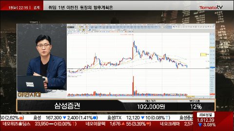 [2026.08.18] 삼성증권(016360)