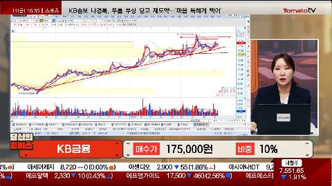 [2026.09.11] KB금융(105560)